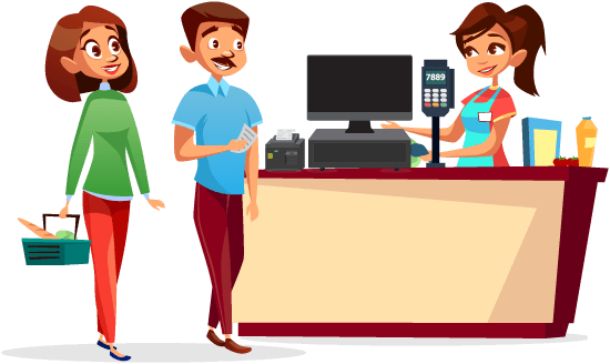 Webtis-Web Development IT Company in Bareilly